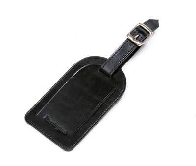 BC-079