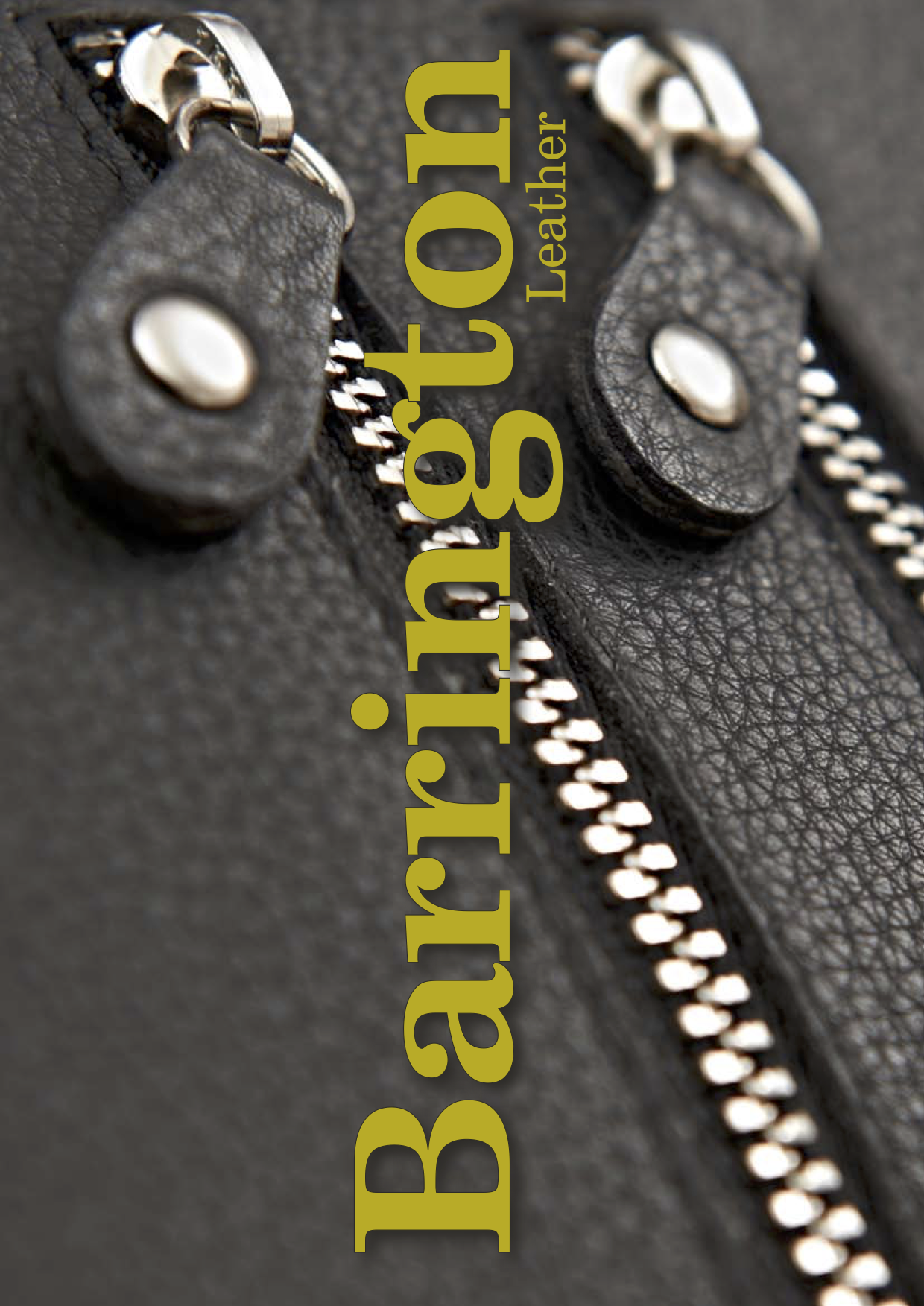 katalog