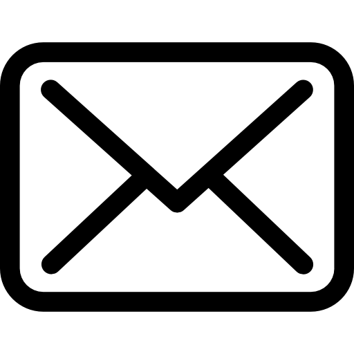 brev