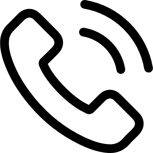 telefon